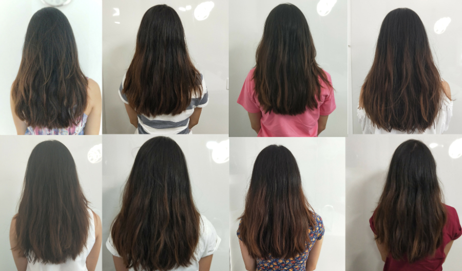 Rice Water for Hair Growth: Tradition Meets Science