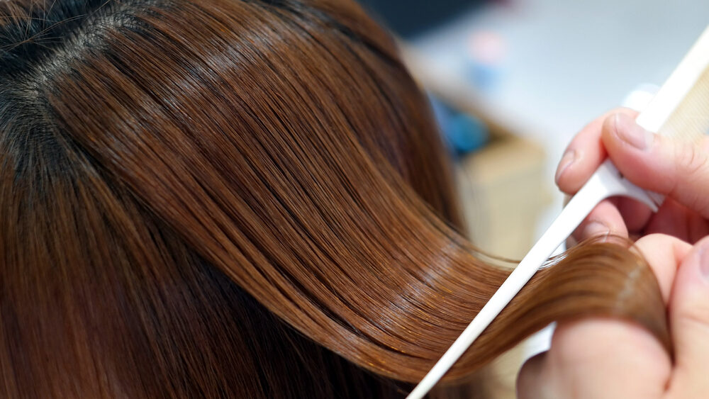 hair relaxer lawsuit fibroids